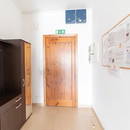 Two Bedroom In The Heart Of St Julians