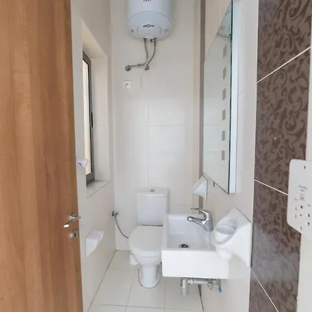 Two Bedroom In The Heart Of St Julians * Saint Julian's